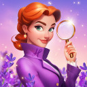 بازی Bright Objects - Hidden Object