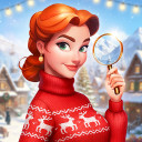 بازی Bright Objects - Hidden Object