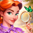 بازی Bright Objects・Hidden Objects