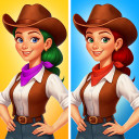 بازی Define - Find Difference Game