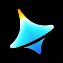 برنامه Dreamina AI: Image&Video Maker