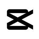 برنامه CapCut - Video Editor