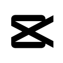 برنامه CapCut: Photo & Video Editor