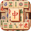 بازی Mahjong