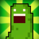 بازی My Zombie Wife