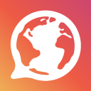 برنامه Learn Languages with LENGO