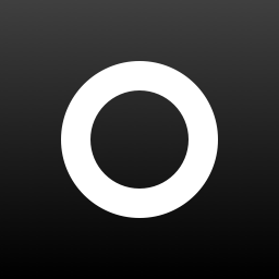Lensa: photo editor & AI art