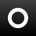 برنامه Lensa: photo editor & AI art