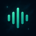 برنامه Voices AI: Voice Changer