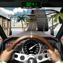 بازی Car Stunts. Free