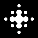 برنامه Envision