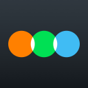 برنامه Letterboxd