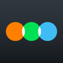 برنامه Letterboxd