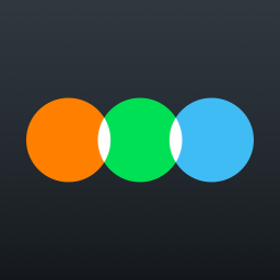 Letterboxd