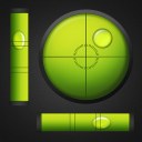 برنامه Level Tool - Bubble Level