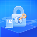 برنامه AppLock Master - protect apps