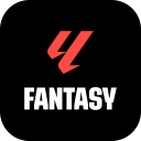 بازی LALIGA FANTASY: Soccer Manager