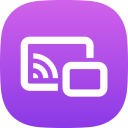 برنامه LG CreateBoard Share