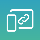 برنامه LG gram Link