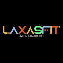 برنامه Laxasfit