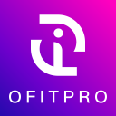 برنامه OFITPRO