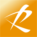 برنامه Rexlife