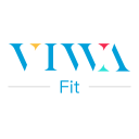 برنامه Viwa Fit