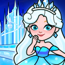 بازی Paper Princess's Dream Castle