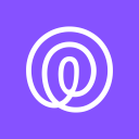 برنامه Life360: Stay Connected & Safe