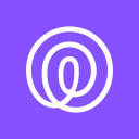 برنامه Life360: Family Safety & GPS