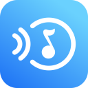 برنامه Music Recognition - Find Songs