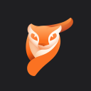 برنامه Motionleap by Lightricks