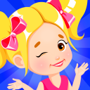 بازی Like Nastya