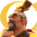 بازی Rise of Kingdoms: Lost Crusade