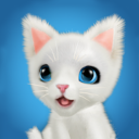 بازی AR Cat