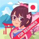 بازی Japanese for Beginners