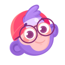 بازی LinDuo - Speak Languages