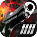 بازی Magnum3.0 Gun Custom Simulator