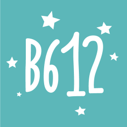 بی ۶۱۲ - B612