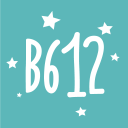 برنامه بی ۶۱۲ - B612