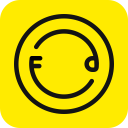 برنامه Foodie - Filter & Film Camera