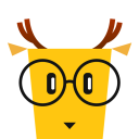 برنامه LingoDeer - Learn Languages
