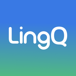 LingQ - Language Learning