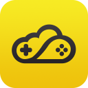 برنامه Limore Cloud Game
