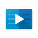 برنامه LinkedIn Learning