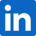 برنامه linkedin