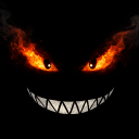 برنامه Silly Smile Live Wallpaper 4K
