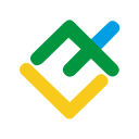 برنامه LiteFinance mobile trading