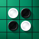 بازی Othello - Official Board Game