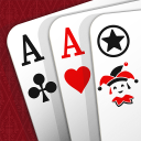 بازی Rummy - offline card game